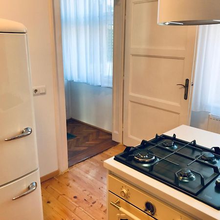 Residence Piata Armelor シビウ エクステリア 写真
