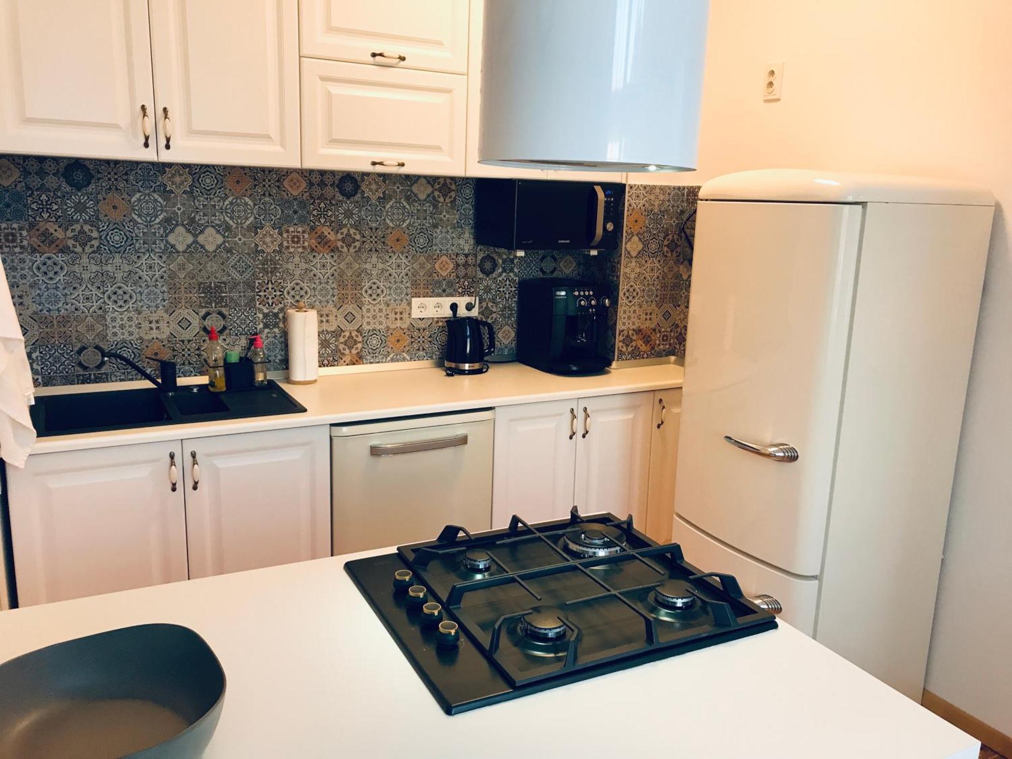 Residence Piata Armelor シビウ エクステリア 写真